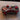 Custom Red/Silver Splatter Paint Xbox 360 Controller - Sharky's Customs LLC