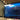 Custom Black Zephyr RGH2 w/40GB HDD, ROL LED's and 2 Mod Menus! Online Ready!!! - Sharky's Customs LLC